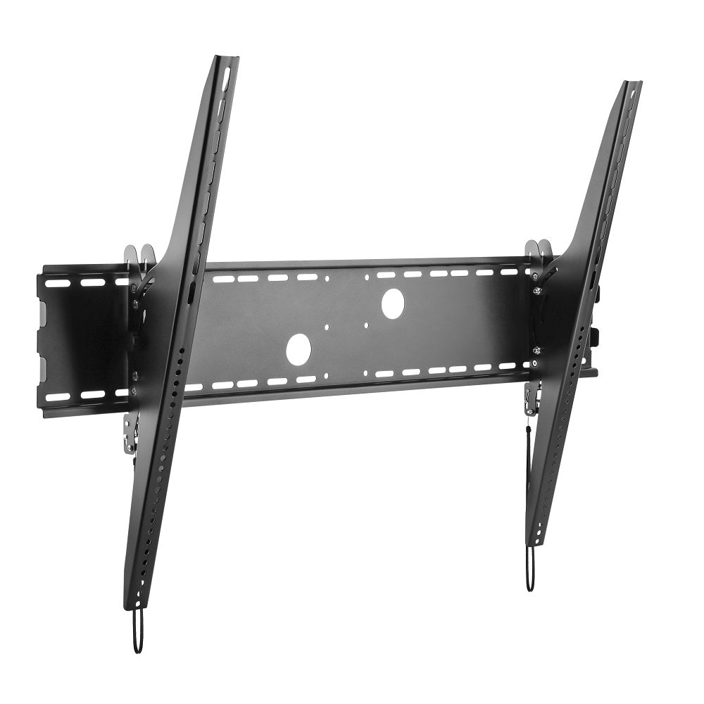 TV Mount for 60~100 TV Mount for 60~100
